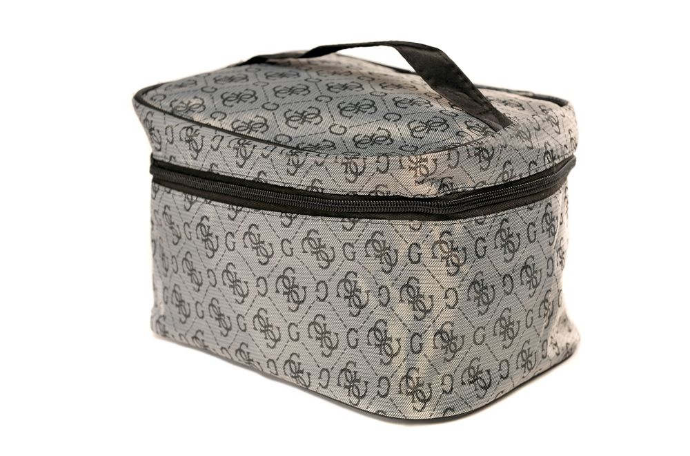 Large Wash Bags Ladies